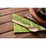 Ledo 12'li Çok Kullan At Kaşık