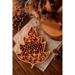 Lify Çam Yaprak Tabak