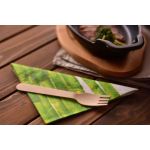 Ledo 12'li Çok Kullan At Çatal