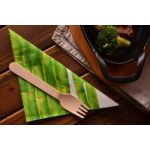 Ledo 12'li Çok Kullan At Çatal