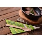 Ledo 12'li Çok Kullan At Çatal