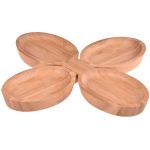 Brad 2 Parça Çerezlik