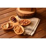 Brad 2 Parça Çerezlik