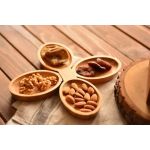 Brad 2 Parça Çerezlik