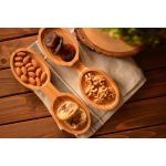 Brad 2 Parça Çerezlik