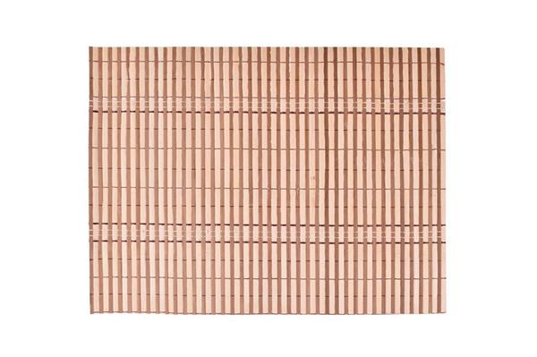 Servizio Yelo 2'li Amerikan Servis