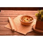 Servizio Yelo 2'li Amerikan Servis