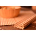 Servizio Yelo 2'li Amerikan Servis