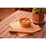 Servizio Yelo 2'li Amerikan Servis