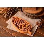 Lify Akasya Yaprak Tabak