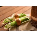 Dixon 2'li Peçete Halkası