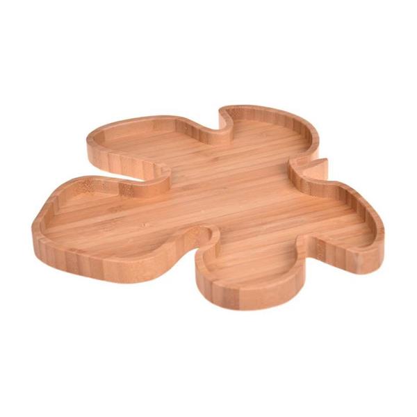 Lify - İncir Yaprak Tabak