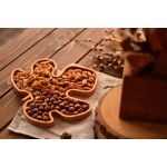 Lify - İncir Yaprak Tabak