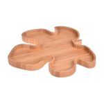 Lify - İncir Yaprak Tabak