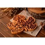 Lify - İncir Yaprak Tabak