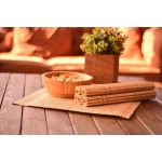 Servizio Yelo 6'lı Amerikan Servis