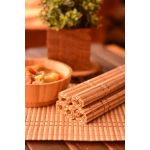 Servizio Yelo 6'lı Amerikan Servis