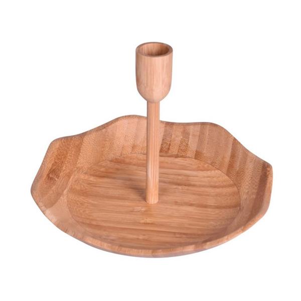 Pick Servis Tabağı