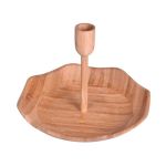 Pick Servis Tabağı