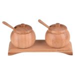 Obra 2'li Baharat Seti