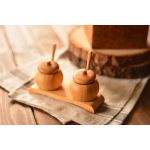 Obra 2'li Baharat Seti