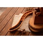 Vormi Zeytinlik 40 cm