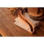 Vormi Zeytinlik 40 cm