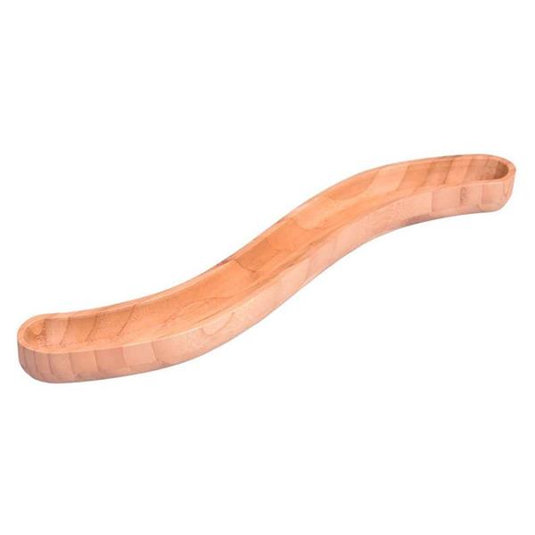 Vormi Zeytinlik 40 cm