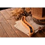 Vormi Zeytinlik 30 cm