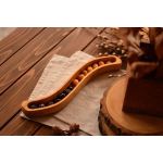 Vormi Zeytinlik 30 cm