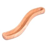 Vormi Zeytinlik 30 cm