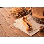 Vormi Zeytinlik 20 cm