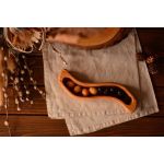 Vormi Zeytinlik 20 cm