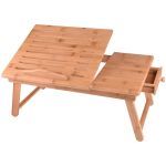 Vatore Standlı Keyif Tepsisi