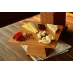 Rafael Ayaklı Sunum Kare