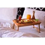 Tore - Çerezlikli Keyif Tepsisi