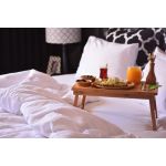 Tore - Çerezlikli Keyif Tepsisi