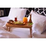 Tore - Çerezlikli Keyif Tepsisi