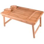 Tore - Çerezlikli Keyif Tepsisi