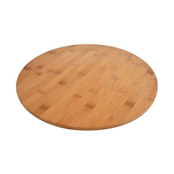 Fiesta Mix Dönen Servis Tabağı - Küçük