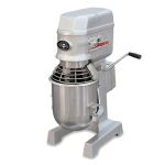 My Eco Planet Mikser B-10 K