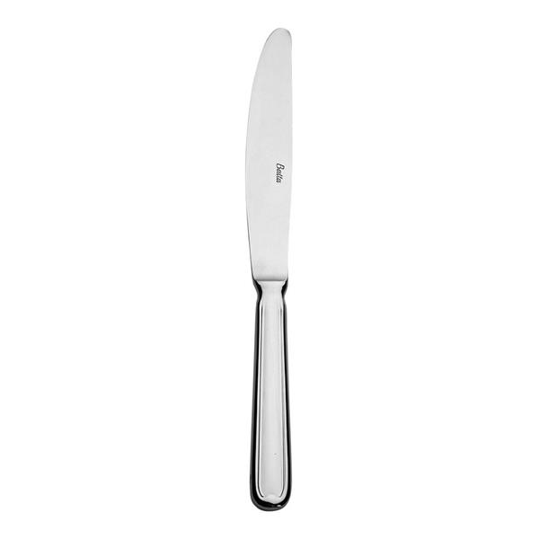 5000 Yemek Bıçağı