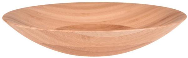 Billas Kase Küçük