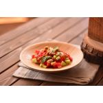 Billas Kase Küçük