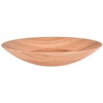 Billas Kase Küçük