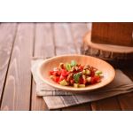 Billas Kase Küçük