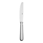 5000 Tatlı Bıçağı