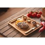 Odora Sunum Tabağı