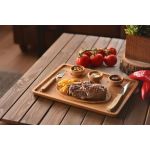 Odora Sunum Tabağı