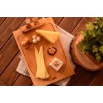 Lebder 4 Parça Peynir Servis Seti